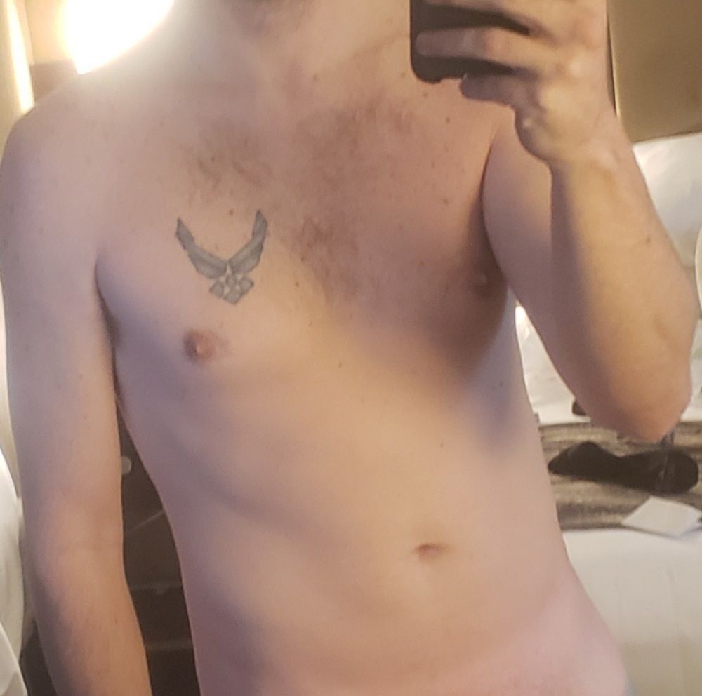 u7975260 OnlyFans profile picture