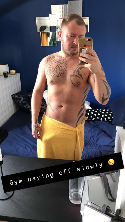 tat-manfree OnlyFans picture