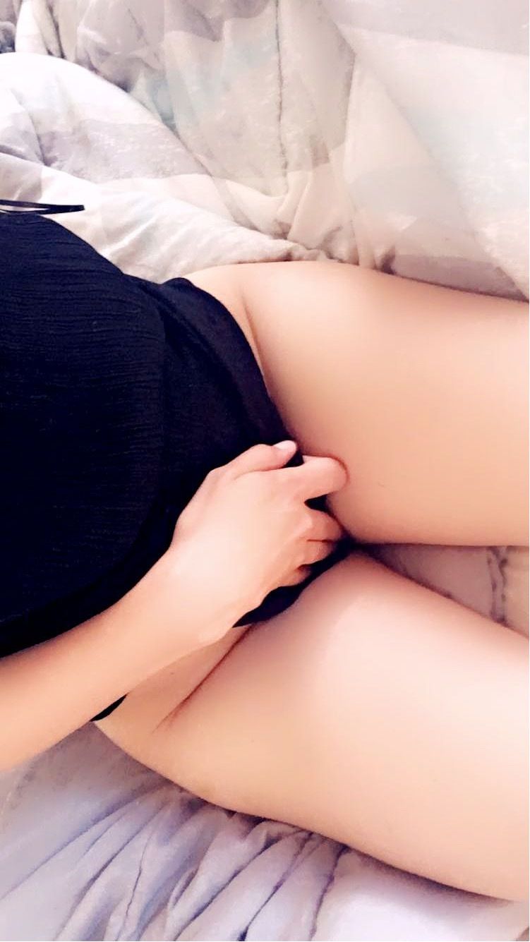 babezmelissaaaxo OnlyFans profile picture