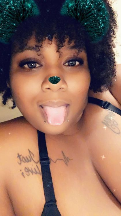 bbwdream26 OnlyFans picture