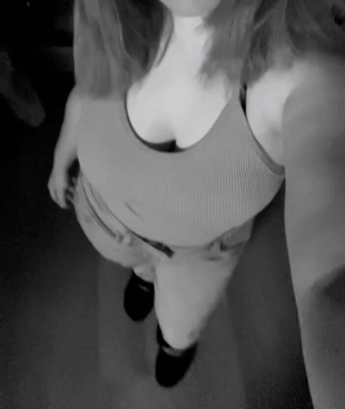 alteam OnlyFans profile picture
