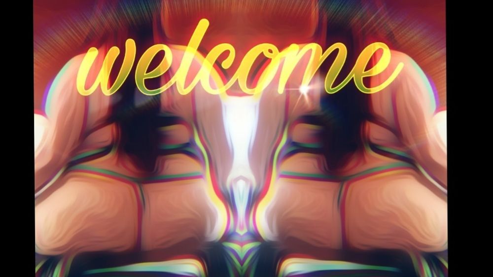 bbw-ts-lilly OnlyFans profile picture