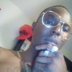 blackkingkerro OnlyFans profile picture