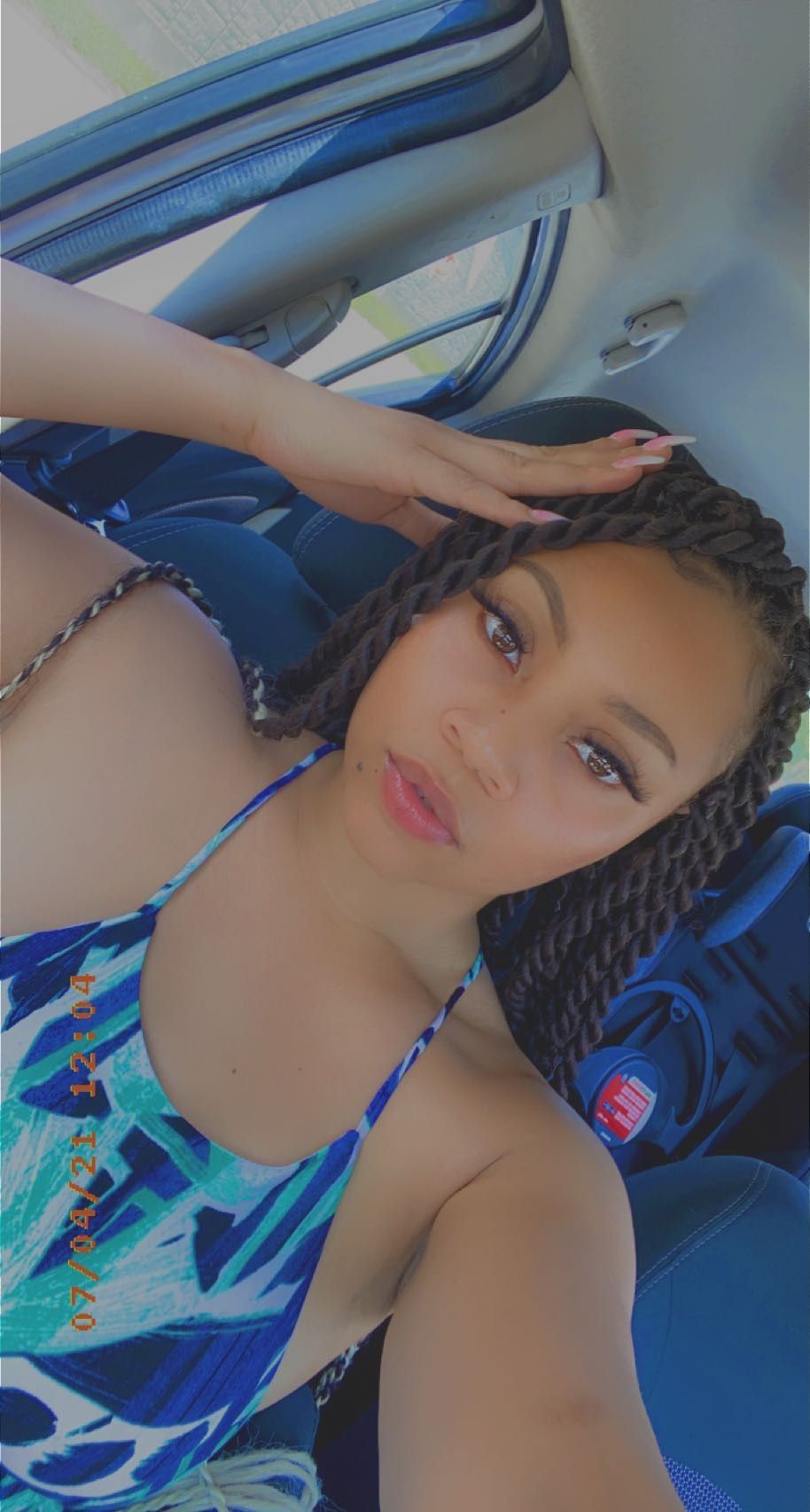 mydollhouse OnlyFans profile picture