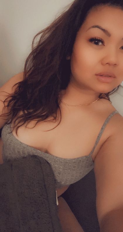 sugahlips OnlyFans picture