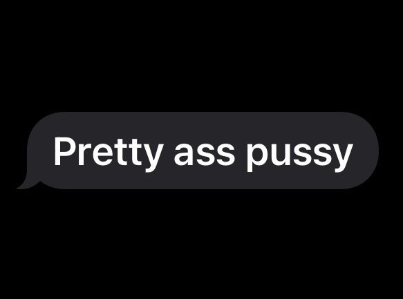 queen_pin OnlyFans profile picture