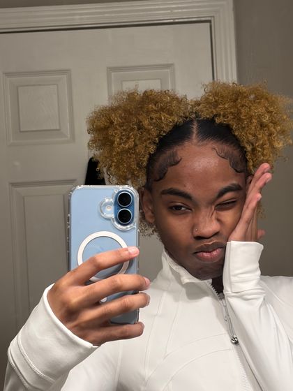 jabariflowers OnlyFans picture