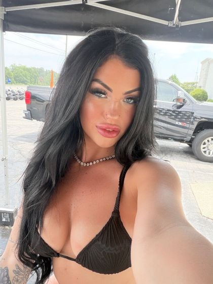 maya_ally OnlyFans picture