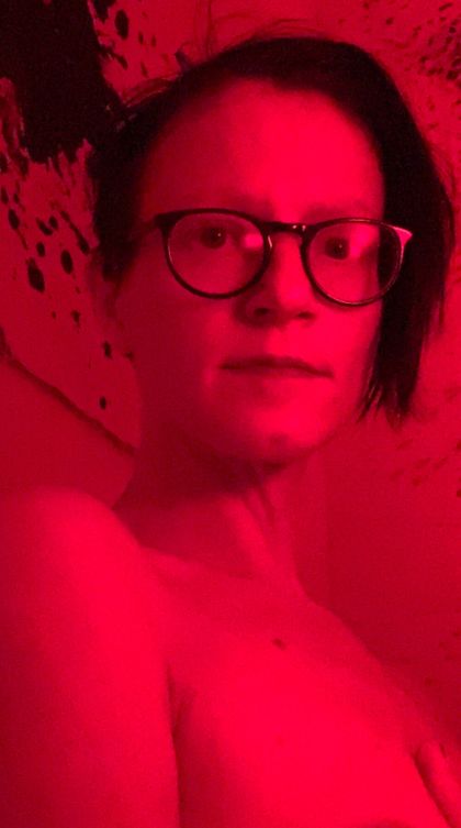 autumnxxvalentine OnlyFans picture