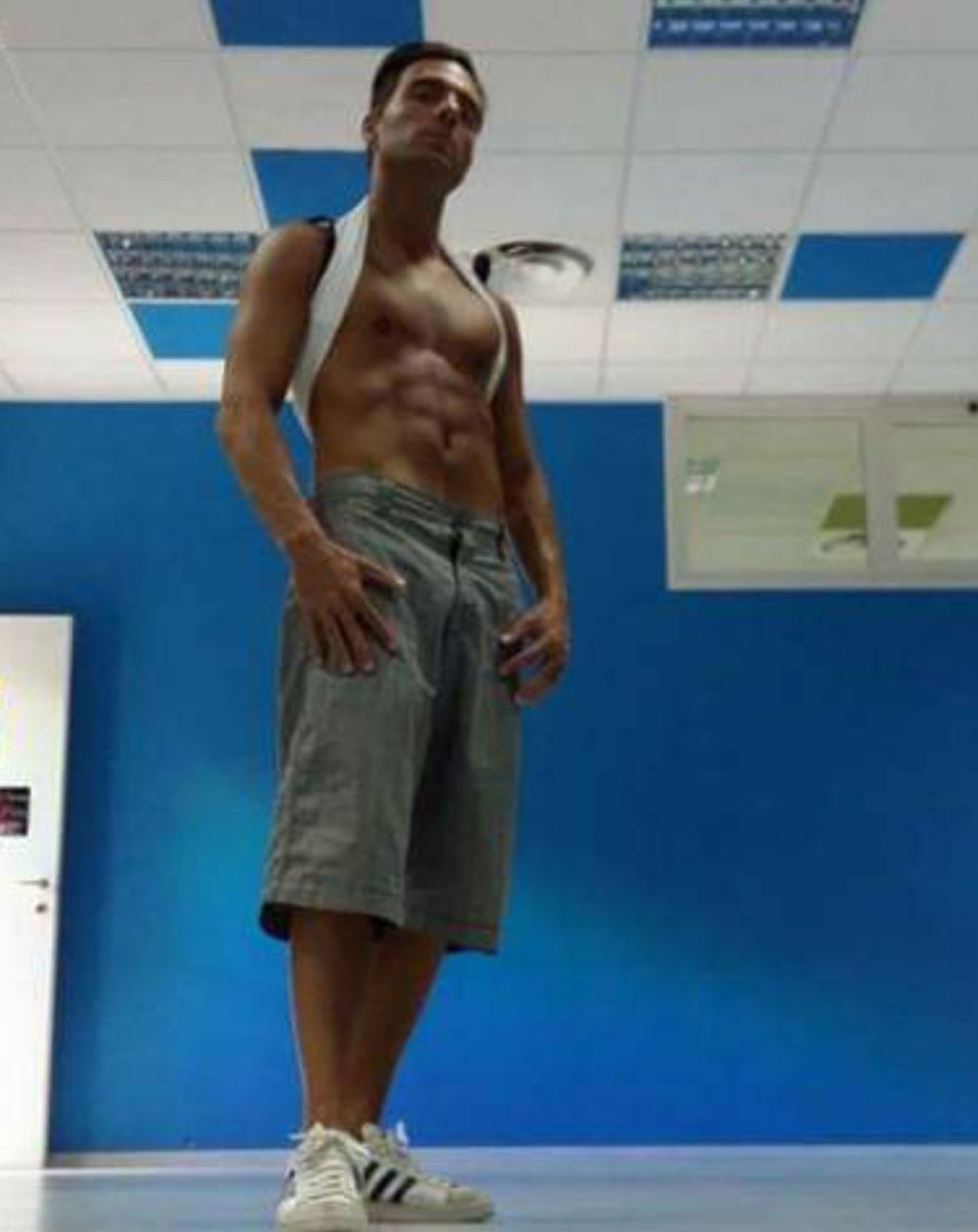 u174129885 OnlyFans profile picture