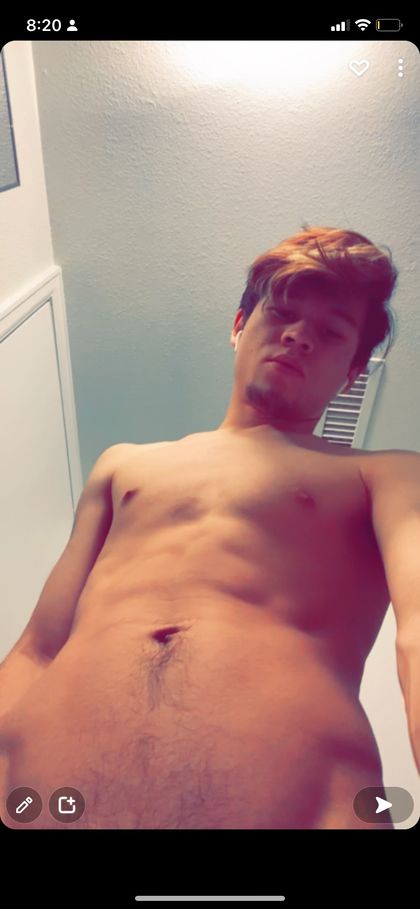 u195593663 OnlyFans picture