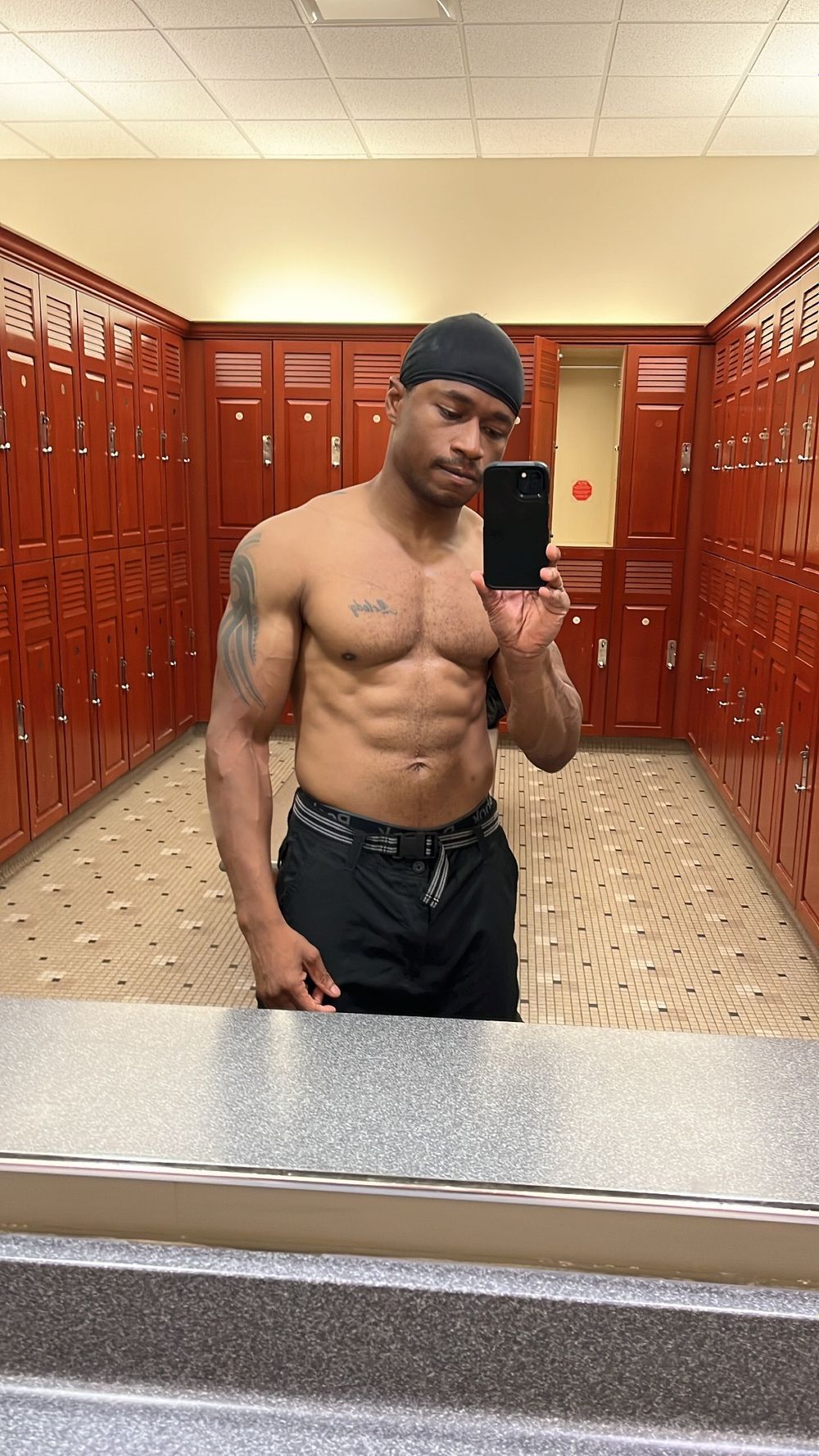 u231394363 OnlyFans profile picture