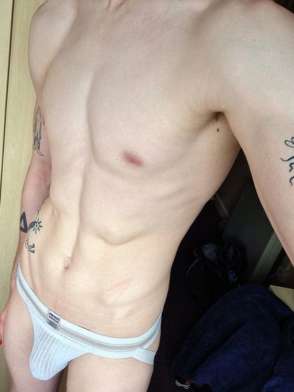 mancgiantpremium OnlyFans picture
