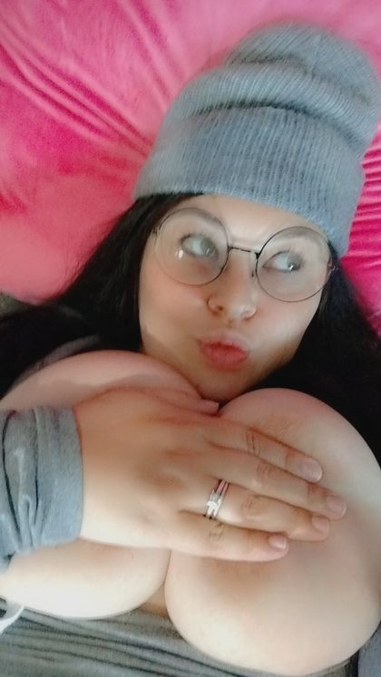 bby.splash OnlyFans picture