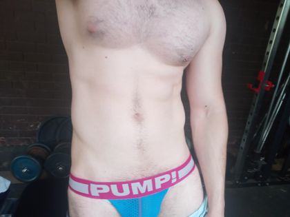 u46172551 OnlyFans picture