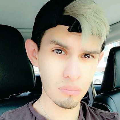 brokenmoon OnlyFans picture