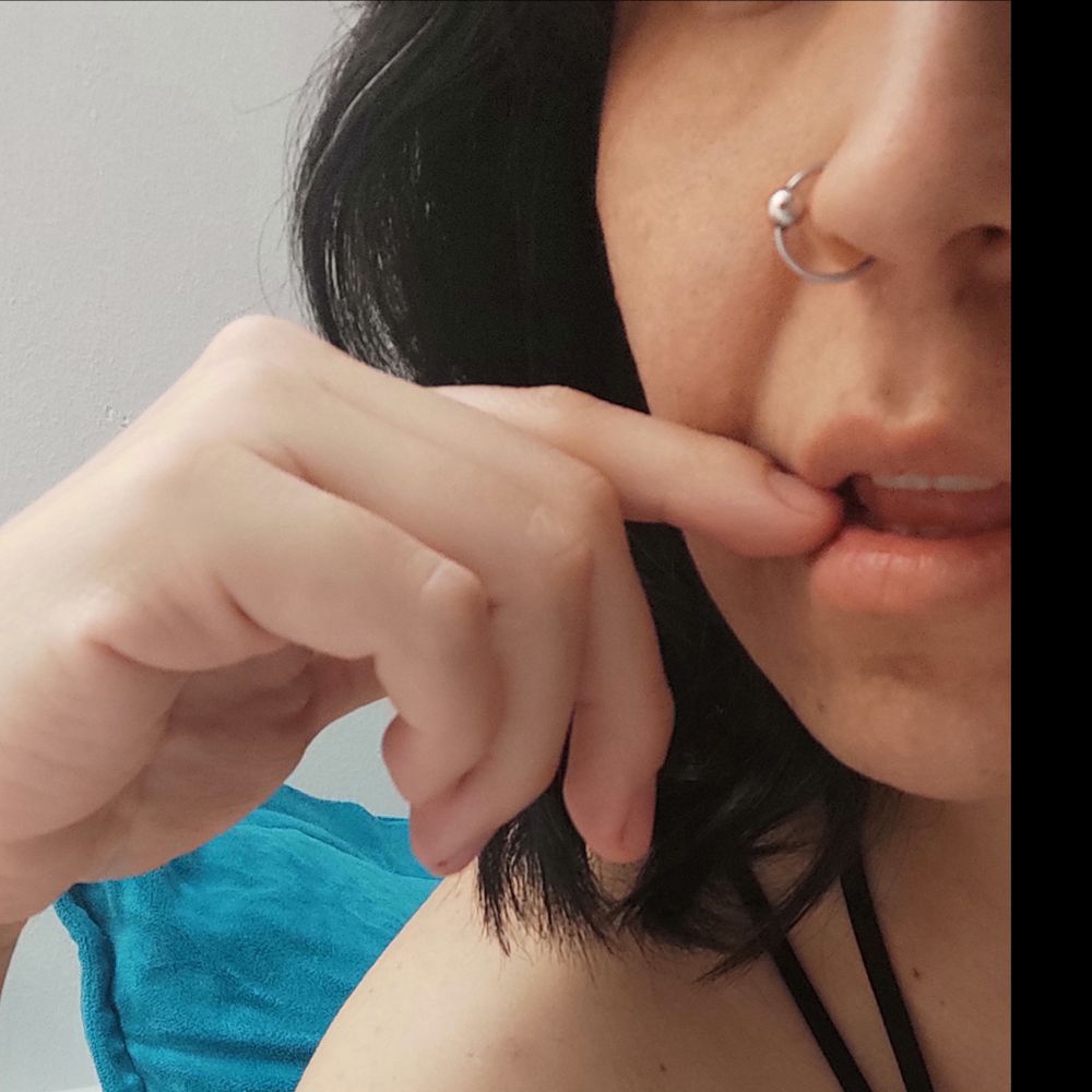 majojose OnlyFans profile picture