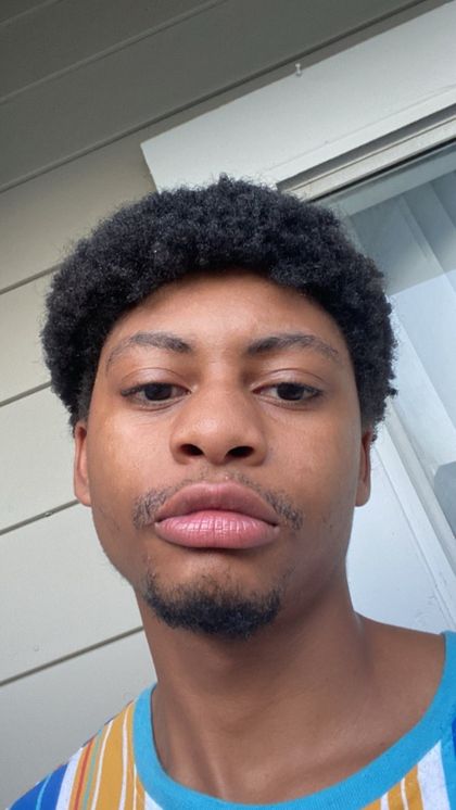 donoughnut OnlyFans picture