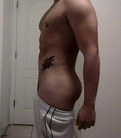 ricankingg OnlyFans picture