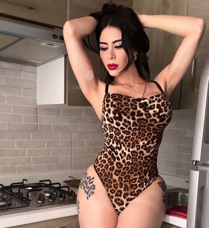 lopezzzdenisse OnlyFans picture