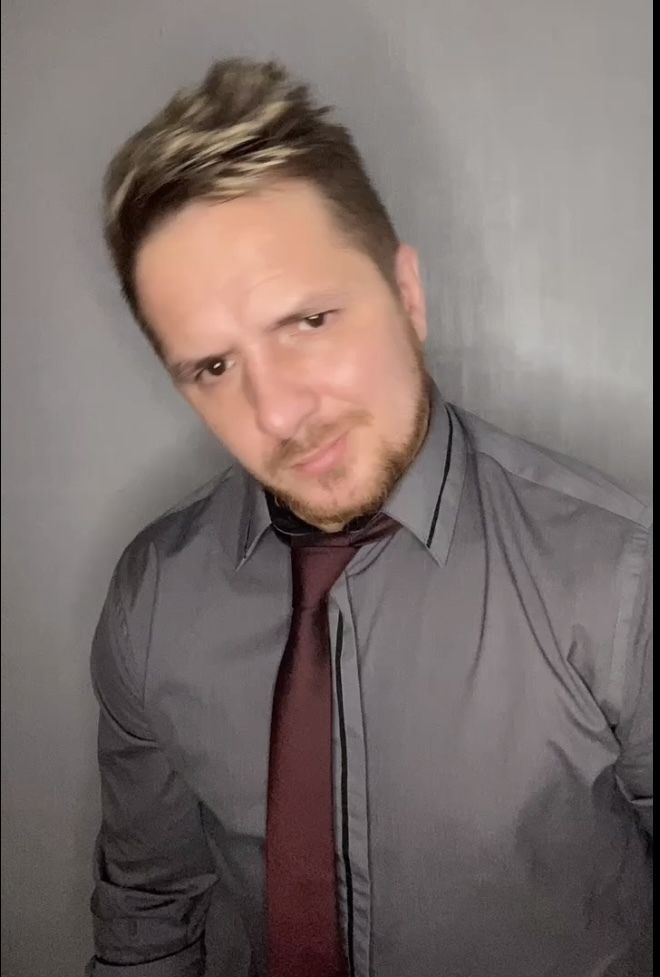 uk-male OnlyFans profile picture