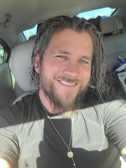 dwalt-the-only OnlyFans picture