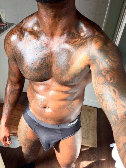 laonlyfansxx OnlyFans picture