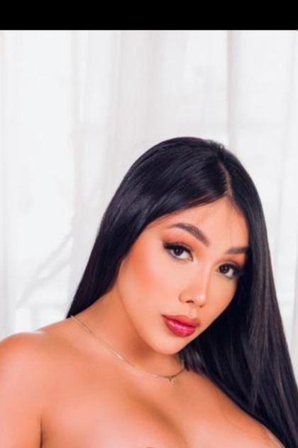 cathiebunny OnlyFans picture