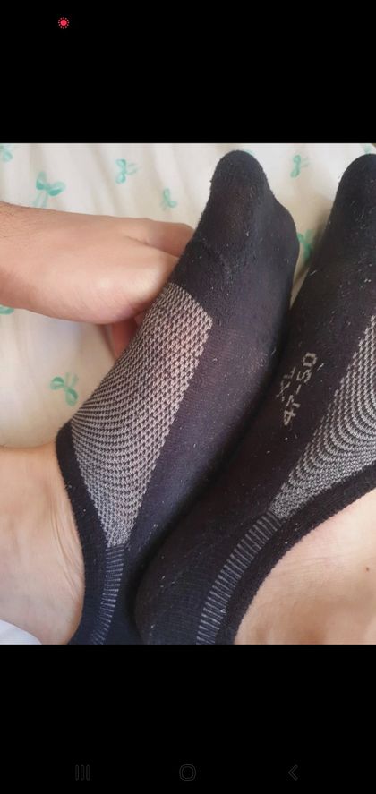 masterlife97 OnlyFans picture