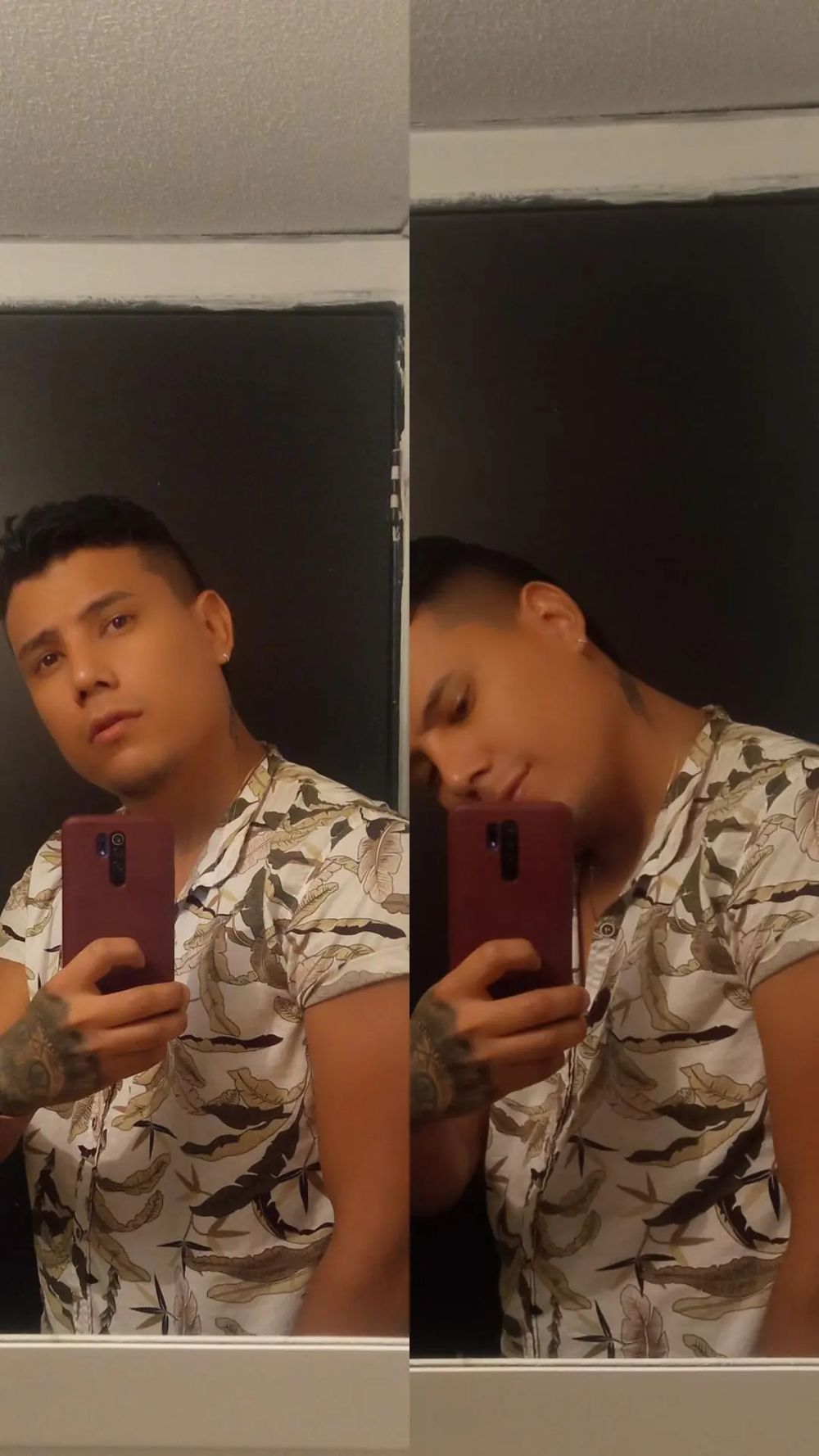 yulldoval OnlyFans profile picture