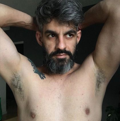 joshbrusckfree OnlyFans picture