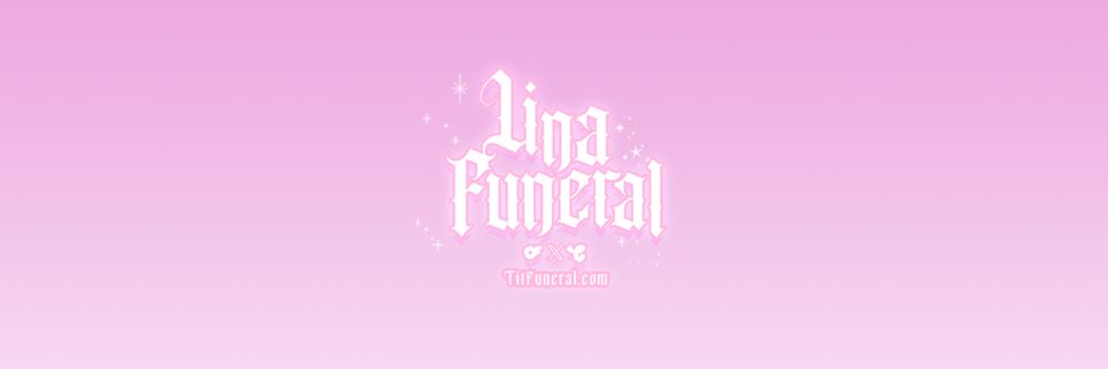 titfuneral OnlyFans profile picture