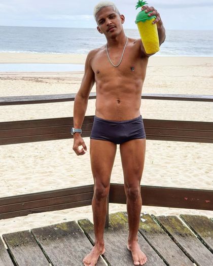 oli.gui OnlyFans picture