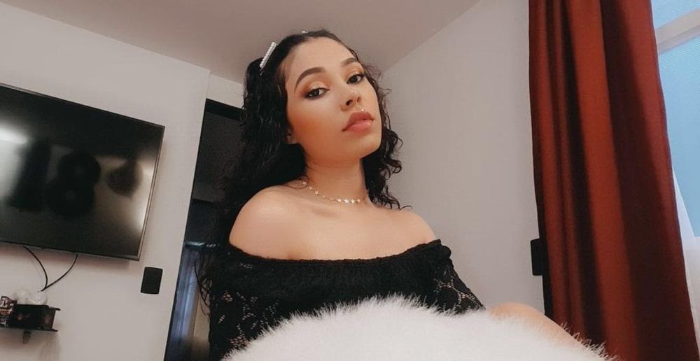 maria.mov OnlyFans profile picture