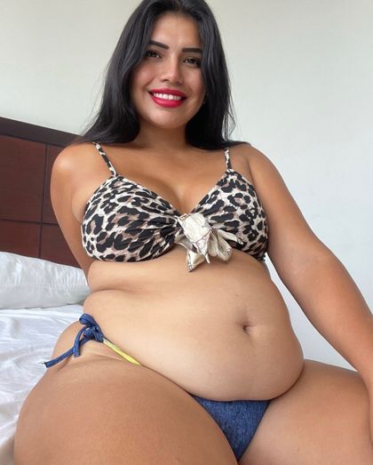 ysabel27 OnlyFans picture