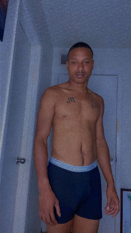 dajuan1096 OnlyFans picture