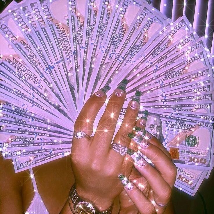 princess_spacey OnlyFans profile picture