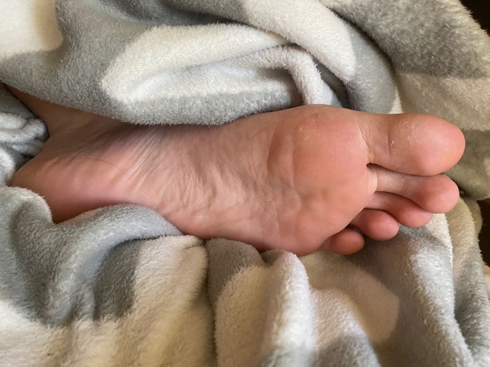 your_feetguy OnlyFans profile picture