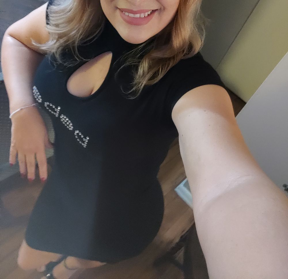 rioslia OnlyFans profile picture