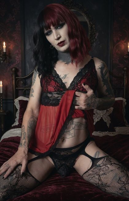 sr_expression OnlyFans picture