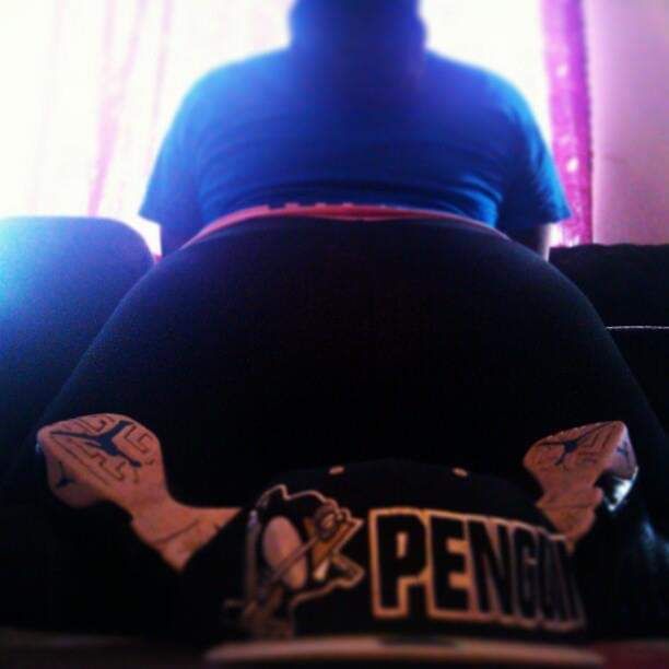 dezzydolph OnlyFans profile picture