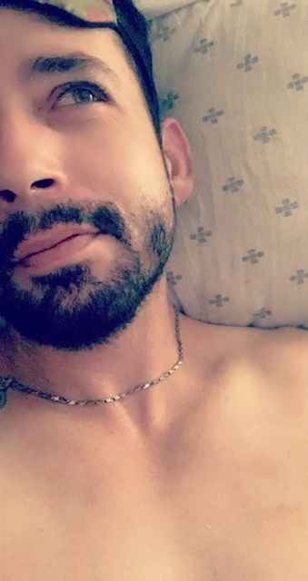 whatchaknow OnlyFans picture