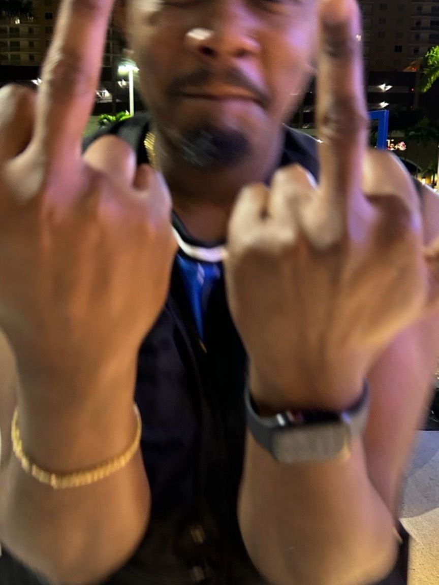 joundoe OnlyFans profile picture