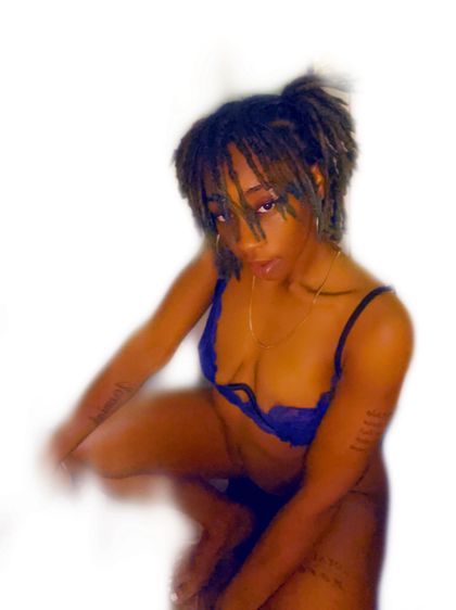 weetweett OnlyFans picture