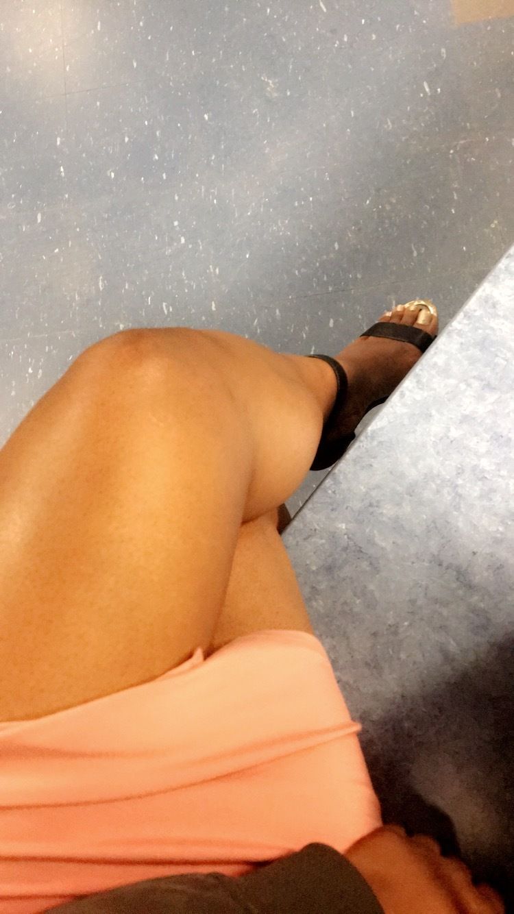 brownskinned_barbie OnlyFans profile picture