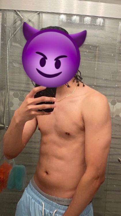 vanillaicepop OnlyFans picture