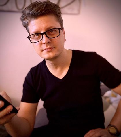 svenrodriguez OnlyFans picture