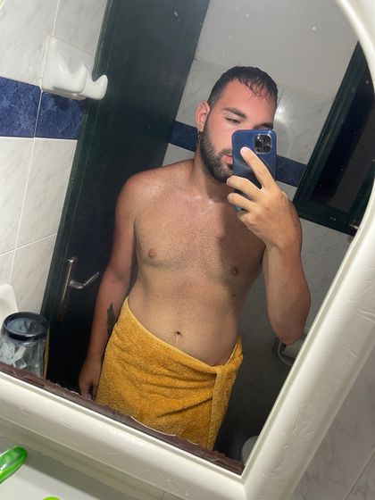 grabe OnlyFans picture