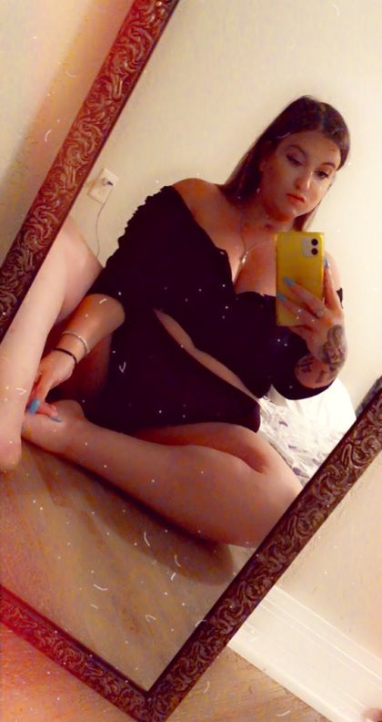 kjane89 OnlyFans picture