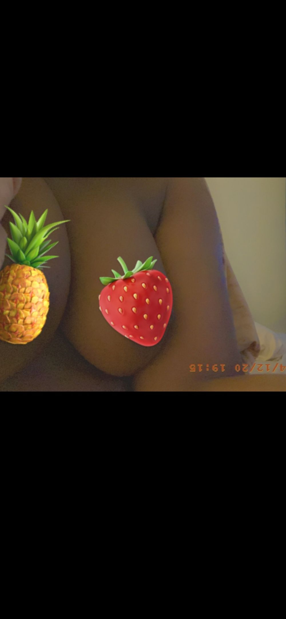 chocalatteb2iii OnlyFans profile picture